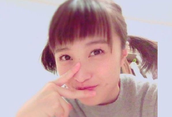 ももクロ 百田夏菜子に 水をかけた後輩アイドル ももクロまとめクイズ ももクロ 百田夏菜子に 水をかけた後輩アイドル ももクロまとめクイズ