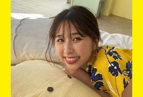 ももクロ 玉井詩織 しおりん と誕生日が同じ人 ももクロまとめクイズ