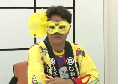 ももクロ 玉井詩織 しおりん は理事長に何と呼ばれている ももクロまとめクイズ