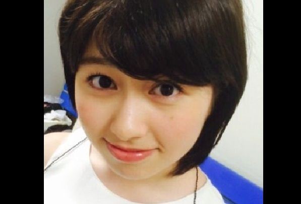 ももクロ 佐々木彩夏 あーりん が 坂崎幸之助のももいろフォーク村デラックス で苦労したコラボ曲 ももクロまとめクイズ ももクロ 佐々木彩夏 あーりん が 坂崎幸之助のももいろフォーク村デラックス で苦労したコラボ曲 ももクロまとめクイズ