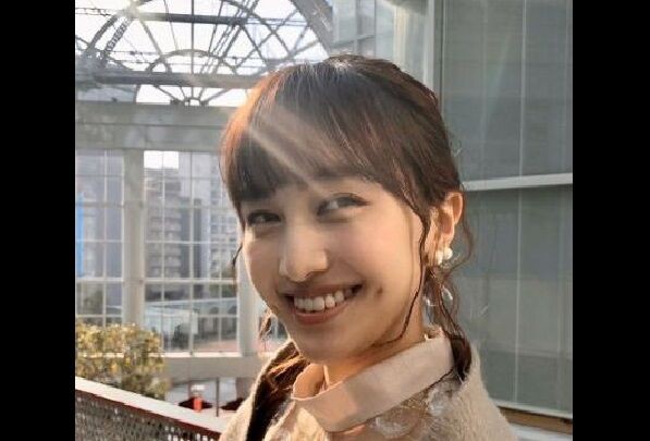 ももクロ 百田夏菜子は で失敗した ももクロまとめクイズ