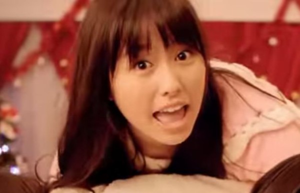 ももクロ 佐々木彩夏 あーりん が 透明人間になったら何をする ももクロまとめクイズ