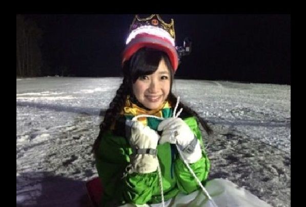 ももクロ 有安杏果の ももクリ15 をやった感想 ももクロまとめクイズ ももクロ 有安杏果の ももクリ15 をやった感想 ももクロまとめクイズ
