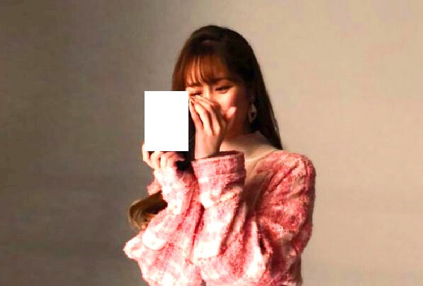 ももクロ 佐々木彩夏 あーりん が表紙の雑誌 Capa ももクロまとめクイズ