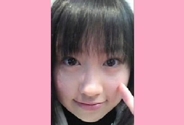 ももクロ 佐々木彩夏(あーりん)が 好きだった〇〇と〇〇 : ももクロ
