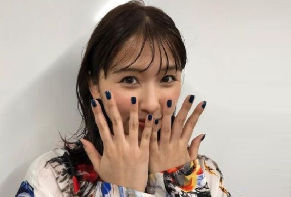 ももクロ 玉井詩織 しおりん が嘘だと思う佐々木彩夏 あーりん のプロフィール ももクロまとめクイズ ももクロ 玉井詩織 しおりん が嘘だと思う佐々木彩夏 あーりん のプロフィール ももクロまとめクイズ