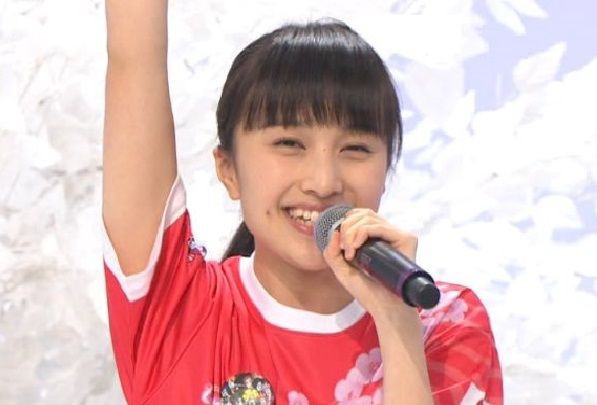 ももクロ 百田夏菜子の フォーク村 で歌った替え歌 ももクロまとめクイズ