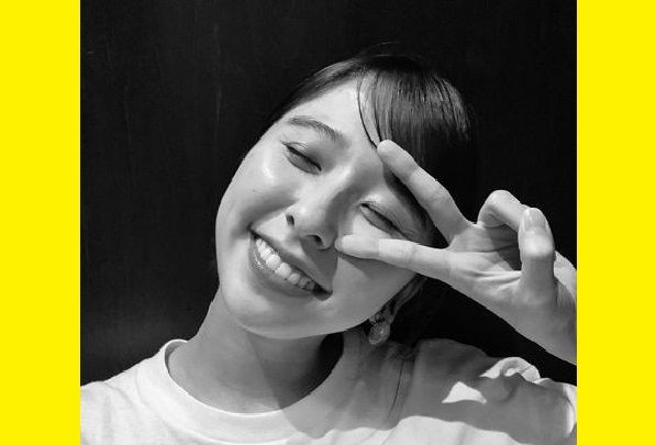 ももクロ 玉井詩織 しおりん がなぐさめた人 ももクロまとめクイズ