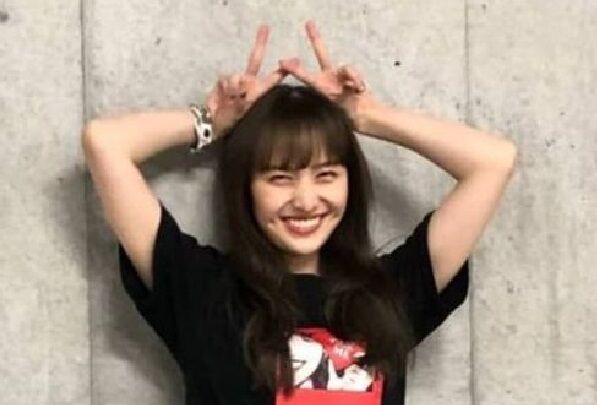 ももクロ　夏菜子　ソロコン　サイン ももいろクローバーZ - ももいろクローバーZ 初期メンバー全員