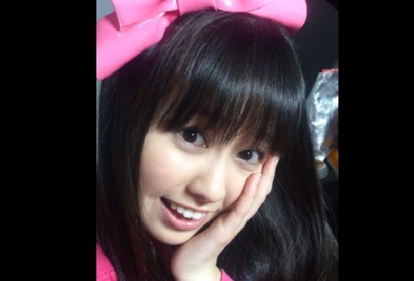 ももクロの花粉症コンビは 佐々木彩夏 あーりん と誰 ももクロまとめクイズ