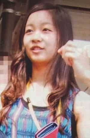 画像 佳子さまのスッピンｗｗｗｗｗ まとめ部 5ch