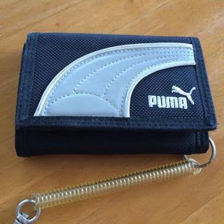 衝撃 なんj民 いい歳こいて長財布を使ってしまうｗｗｗｗｗｗｗｗｗｗｗｗｗｗｗｗｗｗｗｗｗ まとめ部 5ch