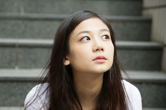 衝撃 清水富美加さん改め千眼美子さんの現在のお顔がコレｗｗｗｗｗｗｗｗｗ 画像あり まとめ部 5ch