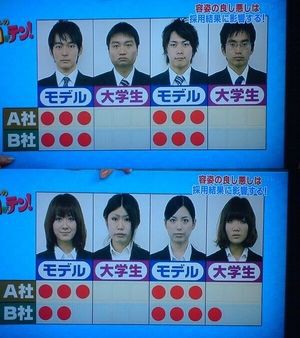 有吉 マツコ 結局顔なんでしょとか大学生にもなって言ってるヤツはゼッテーモテねーよ そりゃあ まとめ部 5ch
