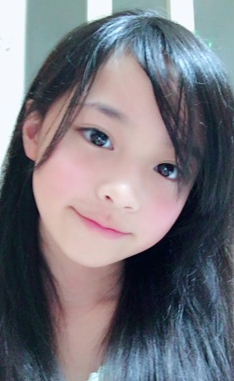 画像 女子小学生に人気のカリスマ美少女モデルランキングｗｗｗｗｗｗ まとめ部 5ch