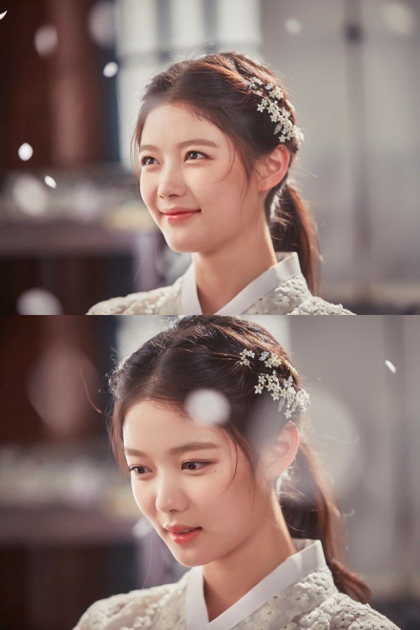 画像 韓国の広瀬すず可愛すぎワロタｗｗｗｗｗｗｗｗ まとめ部 5ch