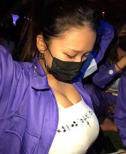 画像 ヤンキー女が美人すぎワロタｗｗｗｗｗｗｗｗｗｗ まとめ部 5ch