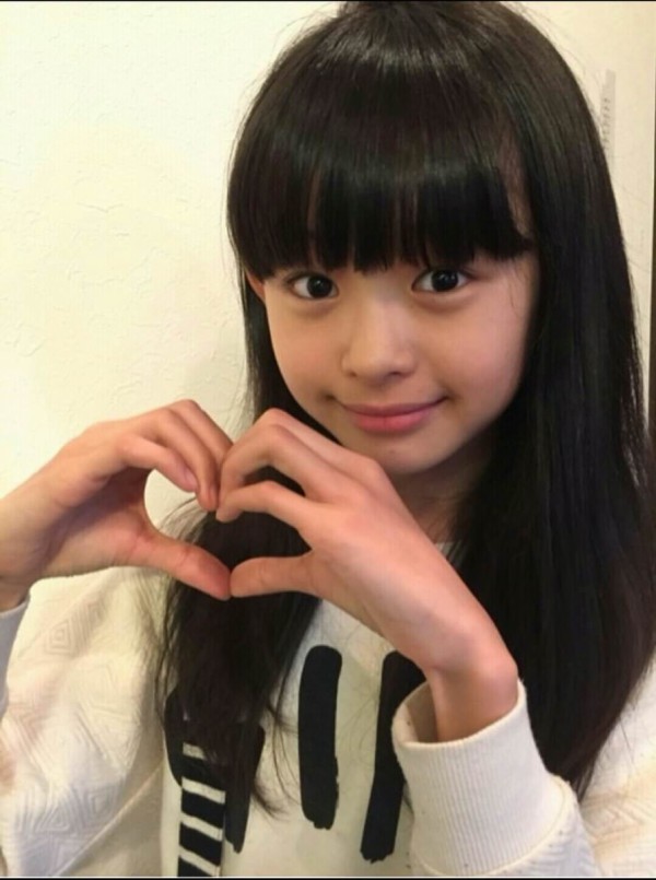 画像 女子小学生に人気のカリスマ美少女モデルランキングwwwwww まとめ部 5ch 画像 女子小学生に人気のカリスマ美少女モデルランキングwwwwww まとめ部 5ch