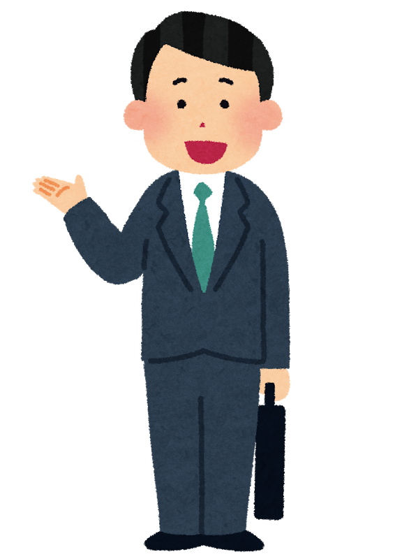 丸秘 営業マンぼくが考えるメンタルの鍛え方 まとめ部 5ch