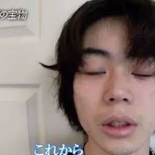 管田将暉のブサイク具合は異常ｗｗｗｗｗｗｗｗｗｗｗｗ まとめ部 5ch