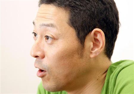 画像 君は東野幸治の妻を抱ける それとも抱けない まとめ部 5ch