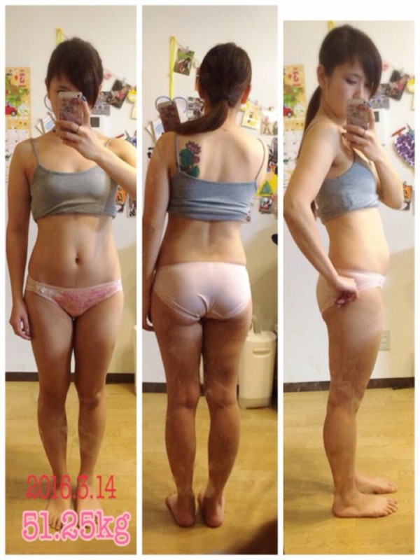 画像 女の平均的な体型ｗｗｗｗｗｗｗｗｗｗｗｗ まとめ部 5ch