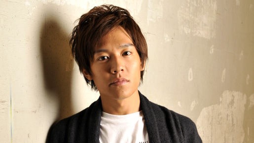 衝撃 小出恵介さん 33 淫行容疑で逮捕ｗｗｗｗｗｗｗｗｗｗｗｗ まとめ部 5ch