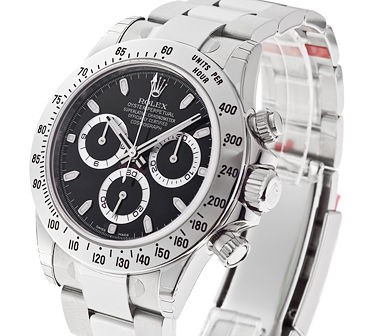 腕時計を語るスレ ３０歳の記念に腕時計を買ったので語ります 腕時計まとめちゃん