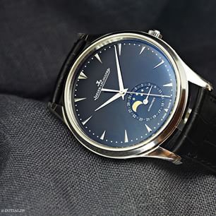 １００万の腕時計買おうと思うんだが 腕時計まとめちゃん