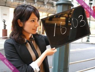 美人時計の子が美人かどうか見ていこう 腕時計まとめちゃん