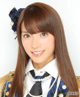 Akb秋元才加のイケメン弟 画像あり まとめっちゃれら速報 Akb秋元才加のイケメン弟 画像あり まとめっちゃれら速報