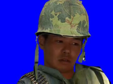 画像スレ 従軍先輩 朴秀画像もあるよ ゲーム情報通