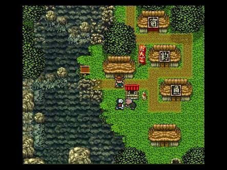 川のぬし釣りとかいう熊と素手で戦うゲームｗｗｗｗｗｗｗｗｗｗｗｗ ゲーム情報通