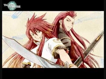 ネタバレ 主人公が実はクローンだったって作品ってあんまないよなｗｗｗｗｗｗ ゲーム情報通