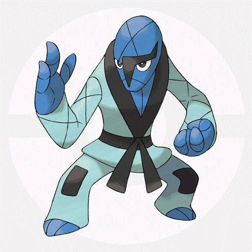 ワイ なんでポケモンが服着てるんだよ 馬鹿 エビワラー ゲーム情報通