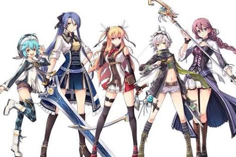 ゲーム製作者 女キャラは力弱くする代わりにスピード上げて賢くしたろ ゲーム情報通