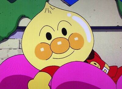 悲報 玉ねぎをモチーフとしてるキャラクター 永沢くんくらいしかいない ゲーム情報通