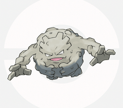 通信交換でしか進化しないポケモン これ ゲーム情報通