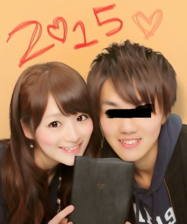 前田憂佳 美少女すぎwわろたw まとめハロプロnews 前田憂佳 美少女すぎwわろたw まとめハロプロnews