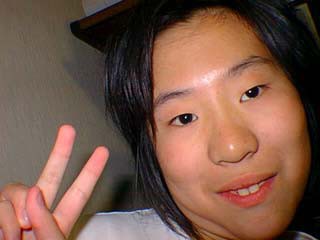 悲報 てるみくらぶ被害者400人 未だ帰れず なんj野球速報