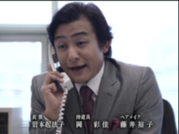 澤村のそっくりさんで打線wwwwwwwwwwww なんj野球速報 澤村のそっくりさんで打線wwwwwwwwwwww なんj野球速報