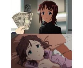 ちょっとしたことですぐ みくにゃんのファン辞めます とかいう奴ｗｗｗ なんj野球速報