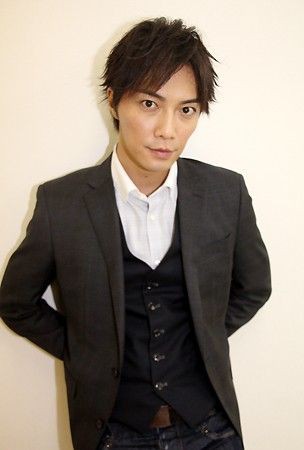 速報 甲斐享 相棒を卒業する なんj野球速報