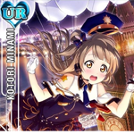 スクフェス さすが札束で殴り合うゲームだ スクフェスまとめのまとめ