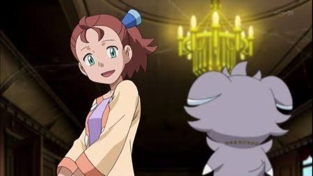 アニメ ポケモン の 可愛い女の子キャラ ランキングを発表wwwww 画像あり マガまと アニメ ポケモン の 可愛い女の子キャラ ランキングを発表wwwww 画像あり マガまと