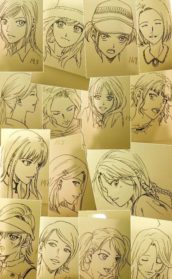 テニスの王子様 の不二ｗｗｗｗｗ 画像あり マガまと