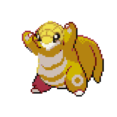 ポケモンフュージョン でカッコイイやつを作った奴が優勝 オフゲーまとめ