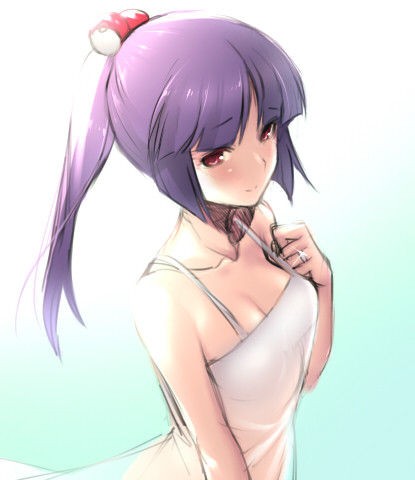 ナツメ お願いレッド働いて レッド こっそりまとめるブログ ナツメ お願いレッド働いて レッド こっそりまとめるブログ