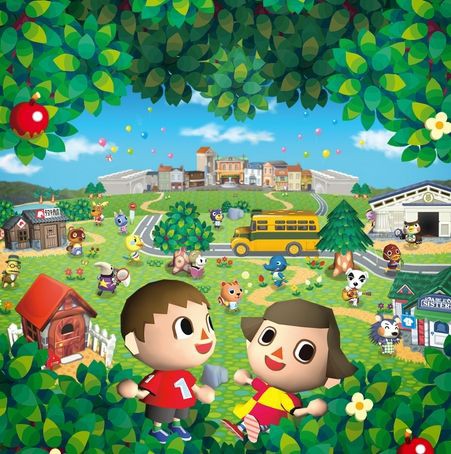どう森 クリスマスあたりに配信してくれたら嬉しい ｗｗｗ どうぶつの森ポケッﾄキャンプ攻略まとめ