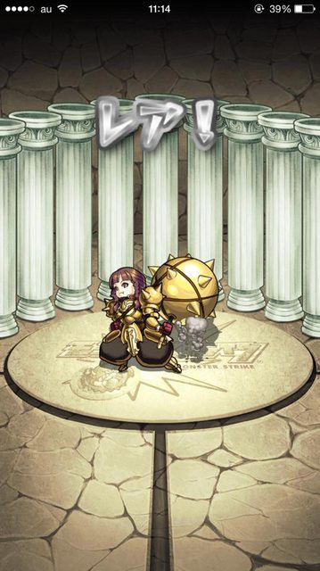 モンスト イザナミにウンディーネがなんでそんなに推されているかわからない M Pixs モンスト イザナミにウンディーネがなんでそんなに推されているかわからない M Pixs